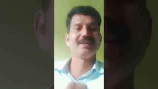 Tujhe Pyar Karte Hain karte rahenge Ke Dil Banke Dil Mein dhadkate rahengeRijwan mohamadsingar [upl. by Ariik590]