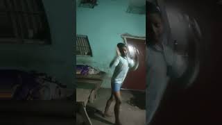 bhojpuri music song newsong dance love youtubeshort funny comedy [upl. by Zela]