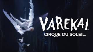 Gitans  Varekai [upl. by Bettencourt]