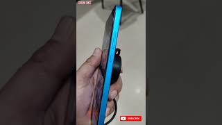 NORD ONEPLUS CE4LITE BLUE 825622999 [upl. by Teyugn]