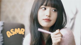 Kpop asmr random [upl. by Suzan]