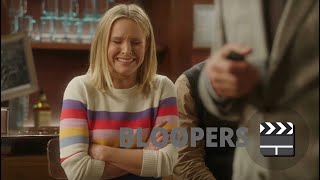 Funniest TV Show Bloopers HD [upl. by Oilicec]