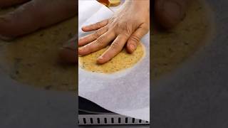 👆👆 Watch recipe Jowar paneer paratha food [upl. by Hendren753]