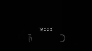 24kGoldn  Mood Lyrics  Why you always in a mood  Aesthetic 24kgoldn mood [upl. by Heda]