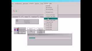 How to Connect a Ratiometric Tilt Sensor on the dataTaker DT500 [upl. by Holland]