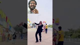 Sona kitna Sona hai 🥰❤️ bollywood dance love song viral trending explore ManojChirawa [upl. by Wallack842]