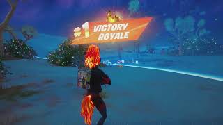 Fortnite Victory Royale Song [upl. by Willette557]