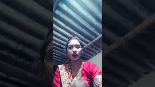 🌹💖🌺🌺😇trending bhojpuri song viralvideo bhojpurisong khesari love sorts funny 🥰❤️❤️🥰😘 [upl. by Inavoj]