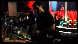 786Bartend Miami Bartending School [upl. by Fine]