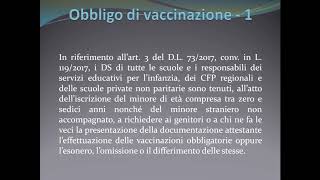 Gli ordinamenti didattici della scuola concorsodocenti concorsoscuola [upl. by Zondra]