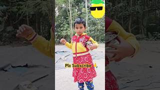 Khairun Lo Tor Lamba Mathar Kesh 🙏🌹shorts dance viralsong foryou [upl. by Anirtak]