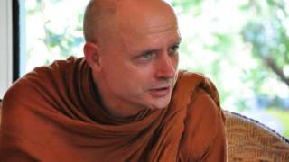 Beyond the Faith by Ajahn Jayasaro Dhamma Talk Dharma [upl. by Corey]