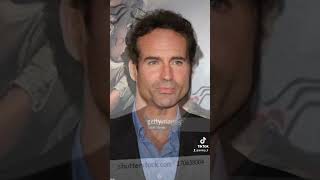 Jason Patric Jóvenes Ocultos ¿Quién es Mejor shorts viralvideo fyp hollywood [upl. by Eelrahc110]