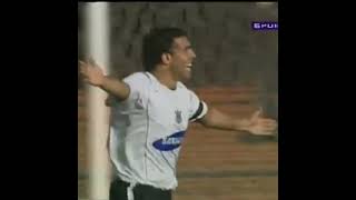 Carlitos Tevez no Corinthians ☠️😡😡 [upl. by Laenej]