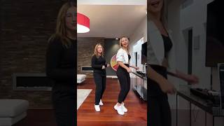 TikTok Mashup 2024 October Dance TikTok  New Trending TikTok Video Part 81 [upl. by Sanburn]