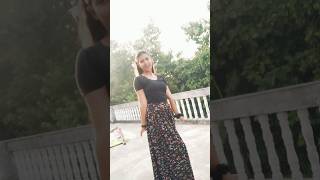 MrsLova lova song 💃🏻👍viralvideo dancecover Trendingvideoshilpashetty [upl. by Nifled]