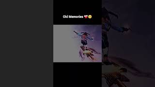 Old free fire 🥺❤️‍🩹 freefirestatustamil freefirebermudamap bermudastatus whatsappstatus [upl. by Acirema389]