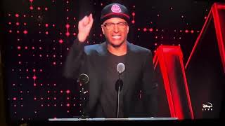 Rock n Roll Hall of Fame Inducts  RAGE AGAINST THE MACHINE ☮️☮️☮️☮️💥💥😎🌟🤟🏼 [upl. by Helsa]