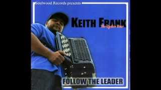 Keith FrankFollow The Leader [upl. by Rilda]