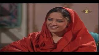 Raahain Ptv Old Drama Episode 4 راھیں پی ٹی وی ڈرامہ [upl. by Bourgeois276]