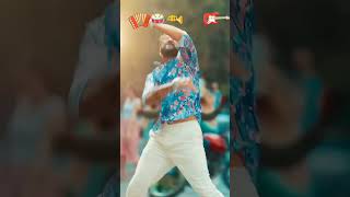 Yolo dance🪗🎸🎺🥁 dancecover vikram explore dancer youtubeshorts trending dancevideo newshort [upl. by Hawk508]