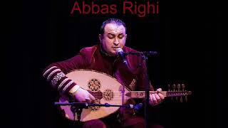 Abbas Righi  نوبة الحسين صابة [upl. by Behnken]