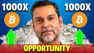 quotThese AI Cryptos Will 1000X In 2024quot Raoul Pal Crypto Prediction 2024 Bitcoin News Today [upl. by Giule836]