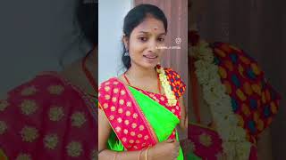 vaishnavi arulmozhi Vs Vimal venkatesan Vs Nikitha Rajesh [upl. by Torrence601]