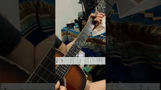 Khayalan Tingkat Tinggi Intro Guitar Bass And Keyboard TAB Peterpan [upl. by Ela212]