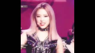 Gidle  itzy  Soojin edit foryoupageシ kpop gidle itzy edit craudio Kosytheeditor [upl. by Lynch]