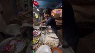 eating Pulka must try food in Ongole🐮🥶 [upl. by Sussman]