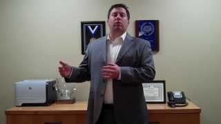 New Real Estate Agent Daily Schedule with Jeremy Bowers Philadelphia [upl. by Bettye]