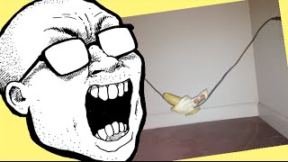 Death Grips  More Than The Fairy ft Les Claypool TRACK REVIEW [upl. by Weiss851]