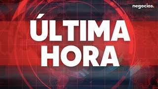 ÚLTIMA HORA I Rusia vuelve a desafiar al dólar exhibe un billete simbólico de 100 BRICS [upl. by Larrej]