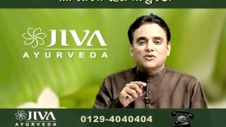 Bronchitis  Ayurvedic Causes Home Remedies amp More  Arogya Mantra Ep282 [upl. by Payson]