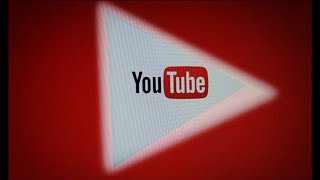 YouTube activate Easy activation steps to setup youtubecomactivate on your TV [upl. by Mehta]