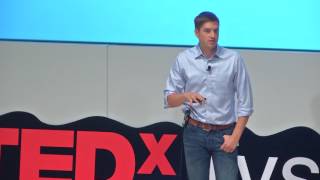 Quit social media  Dr Cal Newport  TEDxTysons [upl. by Hemingway140]