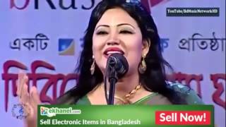 bangla video song Khairunlo Tor Lamba Mathar Kesh momtaz song download mp3 songs free download [upl. by Avra105]