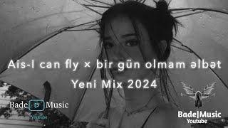 Azeri Bass Music 2024 Birdə bir gün olmam əlbət Tik Tokda Trend Mahnı 2024 [upl. by Anecusa]