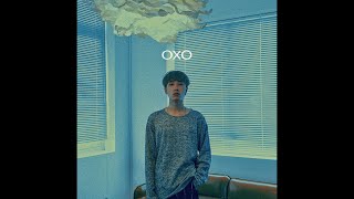 SIVAN  vanvuong  OXO EP [upl. by Arnaldo]