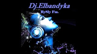 Sash  Adelante Dj Elbandyka Mashup Remix 2024 [upl. by Rozanne]