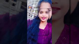 New sambalpuri songtrendingshorts youtubeshortsviralshorts misssweety35sambalpuristatus [upl. by Aikar]