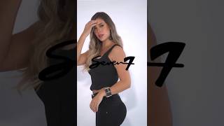 Seven7 en Peru seven7 seven7peru shortsjeans shortsyoutube shortsfeed [upl. by Hershell]