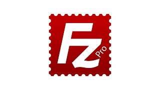 FileZilla Pro Complete Tutorial with Deregistration [upl. by Sada]