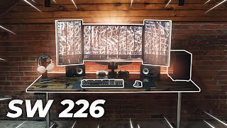 Setup Wars Episode 226  Ultimate Teen Edition [upl. by Bedell]