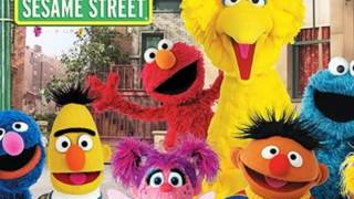 Sesame Street Theme Song  Arranged by Maynard Ferguson LP Storm [upl. by Notelrahc]