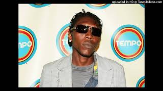 Vybz Kartel  Enchanting [upl. by Iaw]