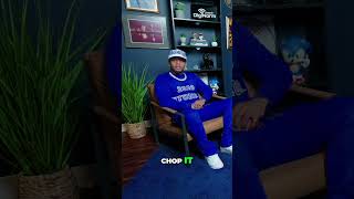 Charleston White amp Yella Beezy Interview with Say Cheese TV part6 hiphop hiphopartist rap [upl. by Macintyre]