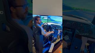 Absolute EXPERT on the racing sim [upl. by Gherlein]