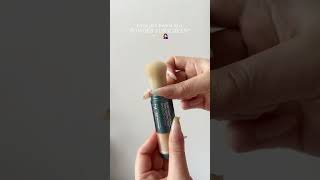 Colorescience Sunforgettable Mineral SPF 50 Sunscreen Brush 🌞🧴👒 colorscience sunscreen [upl. by Corbett982]